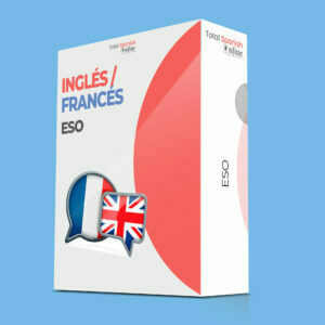clases eso idiomas